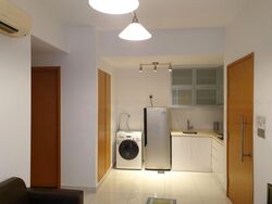 La Brisa (D14), Apartment #461476301